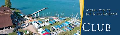 Image result for Chichester Yacht Club