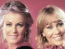 ABBA : Arrival ((Stereo.