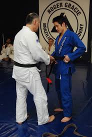 Image result for Kamon Wing Chun