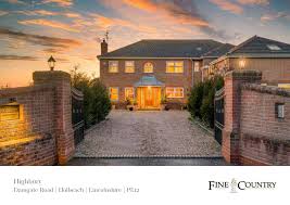 Image result for Holbeach and Fenland