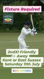 Image result for Elham Valley Cricket Club