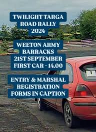 Image result for Stockport Motor Club
