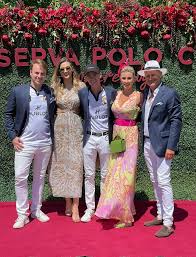 Image result for Uwe Riding Club