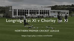 Image result for Longridge Cricket Club