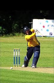 Image result for Old Tauntonians and Romsey Cc