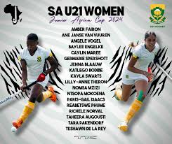 Image result for van vuuren theron