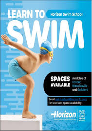 Image result for Multisports Guildford