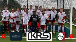 Image result for Blackburn Northern Hockey Club
