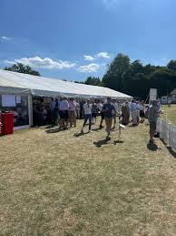 Image result for Great Melton Cricket Club