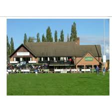 Image result for Bury St Edmunds Rugby Union Football Club
