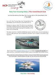 Image result for The Island Cruising Club Limited