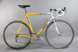 Image result for Dinnington Racing Club