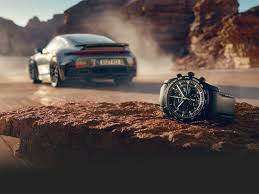 Image result for porsche　design