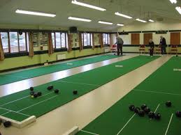 Image result for Centenary Short Mat Bowling Club