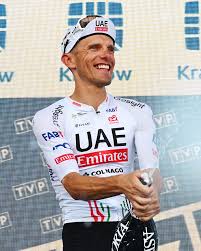 Afbeeldingsresultaat voor Rafal