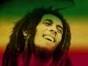 UB40 - Red Red Wine by noNejmak 1038992 views · 6 Thumbnail 3:27