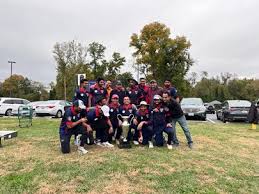 Image result for Wincanton Cricket Club