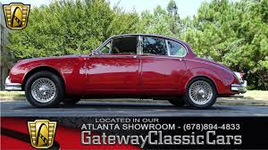 Image result for Bordeaux Red 1981 Jaguar