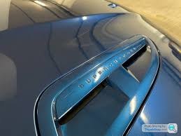 Image result for Kyanite Blue 2010 Jaguar