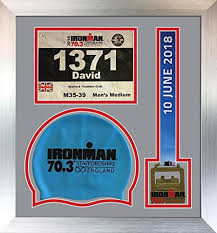 Image result for Stafford Triathlon Club