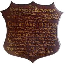 Image result for Crewkerne Bowls Club