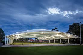 Image result for Torphins Bowling Club