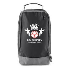 Image result for Shipley Juniors Afc