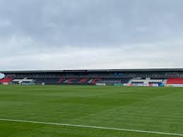 Image result for Truro City Bowling Club