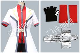 「シンク・イズミ DOG DAYS」の画像検索結果