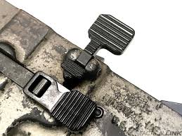 Image result for Arbroath Footers Rc