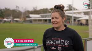 Image result for Lawn Netball Club