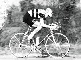 Image result for Whitewebbs Cycling Club