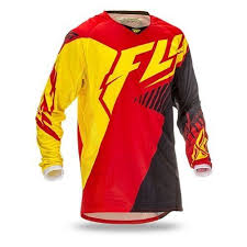 Image result for Футболка для мотокросса