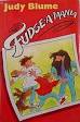 Fudge-a-Mania - Wikipedia, the free encyclopedia