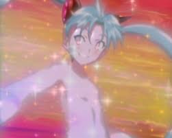 「柾木砂沙美樹雷」の画像検索結果