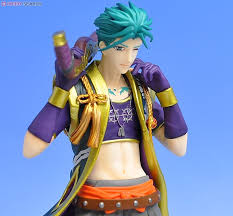 「梶原景時 遙かなる時空の中で3」の画像検索結果