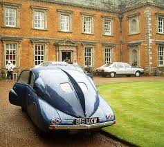 Image result for Tatra 903