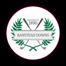 Image result for Banstead Downs Golf Club