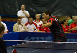 Image result for Shetland Table Tennis Association
