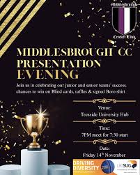 Image result for Middlesbrough Cc
