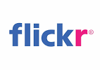 Flickr