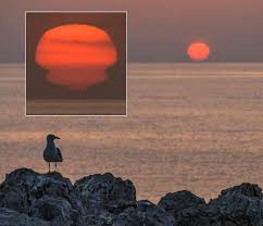 Attēlu rezultāti vaicājumam “Etruscan Vase Omega Sun”