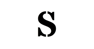 Image result for %s