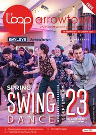 Image result for Walkington Bowling Club