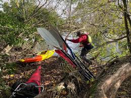 Image result for Pangbourne Canoe Club