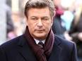 airline, Baldwin “declined
