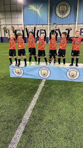 Image result for Wasps Football Club