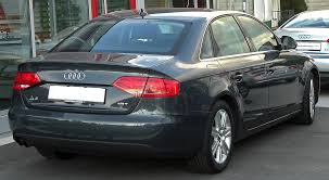 Znalezione obrazy dla zapytania 1.8