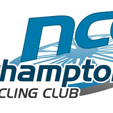 Image result for New Northampton Club