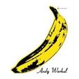 Amazon.com: I'm Waiting For The Man: The Velvet Underground: MP3 ...